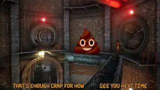 Crap Game Stream 2025 - Closing Ceremony