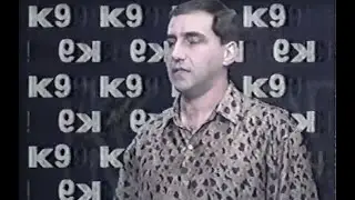 Milašin Maša Simić - Pomiluj me, pomiluj