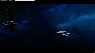 Star Trek Online: Delta Quadrant - What's Left Behind