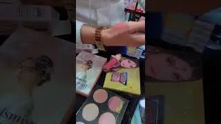 Liquid blush orignal in low price.#beautyproducts #makeup #cosmetics