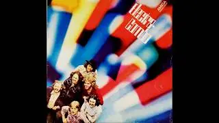 Electra - Der Hahn Mit Dem Roten Kamm (1974)