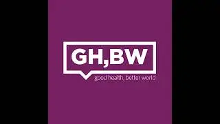 Rethinking health care: Preventive health and social needs