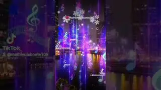 Danza kuduro mix pop electro house progressive X MLabont&eacute; &hearts;️ 