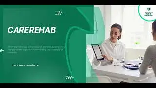 Care Rehab offers trusted de-addiction treatment in Delhi NCR, Noida, and Ghaziabad.