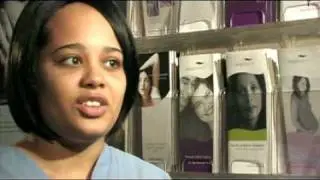 What is Family Planning?