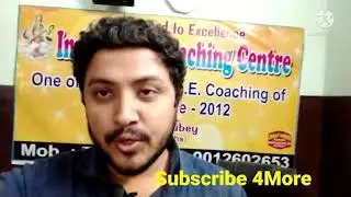 UP Board Re-exam Result New Updates|Withheld पर नई खबर|Registration Form|UP Board Latest News