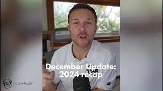 San Diego Real Estate Market 2024 Recap: Key Stats & Insider Advice