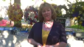 National Police Week 2017