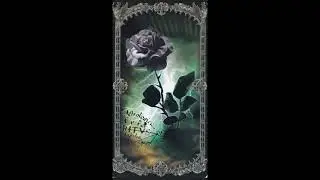 Alchemy England 1977
