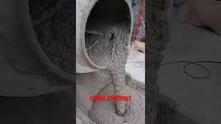 Finalizare zidarie + fasonare fier centură