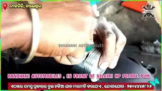 Auto mechanic life style || All types of bike repairing here || dina life style || bajaj || hero bik