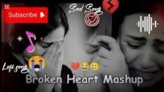 Hindi Lofi Mix 2025 🌙 Emotional Chill Beats for Late Night Focus & Study 🤡#chillbeats #chillsongs 