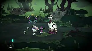 Lost Castle 2 (3)
