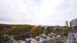 60 Berwick Avenue - The Berwick Condos - For Sale / Rent - Elizabeth Goulart, BROKER