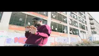 CLOCK WORK - BUCK BANDIT RENO (OFFICIAL MUSIC VIDEO) + Buck Bandit TV