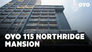 Partner Story | Northridge Mansion | OYO Rooms Official