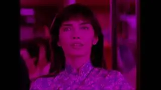 Hello Meteor - Miao Yin (432 Hz)