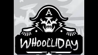 WhoolliDay Brasil Play Vicio Samp Servidor Criando Sua Divers&atilde;o At&eacute; o Fim