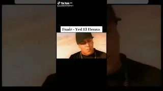 @Fnaire 