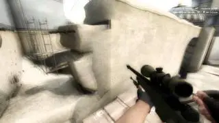 Compilation ~ NexTz #1