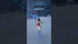 When you don't have 5 star characters in HSR #honkaistarrail #starrail #hoyoverse #shorts #fyp