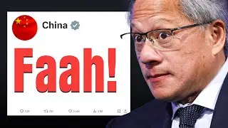 New Chinese AI Agent Is INSANE &ndash; It Finds Bugs Humans Miss