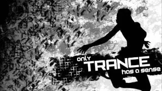 Airbase - One Tear Away [ASOT Radio Classic]
