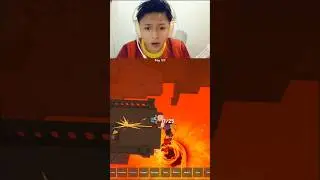 Получите секретный арбалет Inferno в 99 Night in the Forest!😱