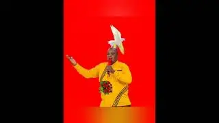 INEZAYAWE  BY  BIGEVA