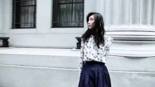 Autumn Collection Vol.2 With 林田 岬優