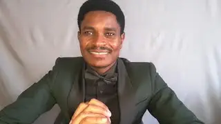 RESTORATION HAS COME || SUNDAY ONLINE SERVICE || PASTOR PROSPER PROSPER