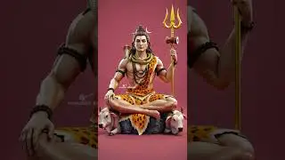 Gale Naag Rvee 🐍🐍🐍🐍🙏🙏🙏🙏