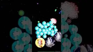 Alis.io-*MASS HACK 100% WORKING DECEMBER 2016 // ALISIO
