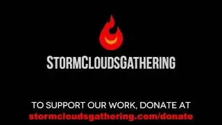 Donald Trump's 'Muslim Ban' What You're Not Being Told - StormCloudsGathering Mirror