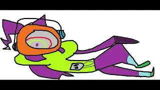 loudlord.mp4