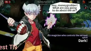 Game Lucid Adventure : Idle RPG - update 22/1/2020 | Game Lucid Adventure : Idle RPG