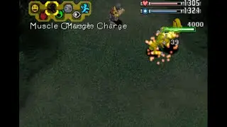 Update Vice 2.2 - Part 1