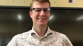 Sidste skoledag 9c - Taastrup Realskole 2019