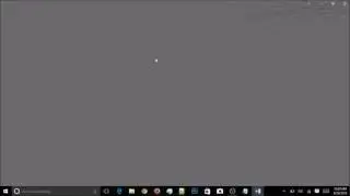 Microsoft Office Home And Student 2016 - First Looks.
