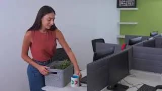 Beirut Digital District (BDD) Partner Video