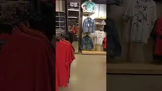 big bazaar at Patliputra