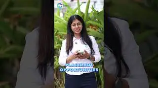 Study in Germany | Computer Science | Sept 2025 | Compass International