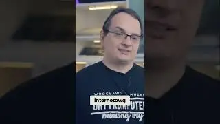 Megabity vs. Megabajty: Szokująca prędkość sieci osiedlowych!🤯