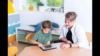 eduSensus. Wszystkie wymiary możliwości