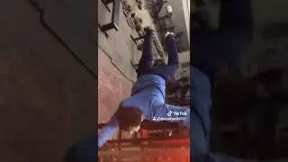 #y4y#