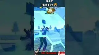 Biggest Change Free Fire 😭 After Update 2022 😱 |Free Fire Facts 🤯 #freefireshorts #freefirefacts