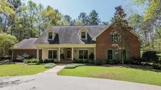 Homes for sale - 132 W CANEBRAKE, Hattiesburg, MS 39402