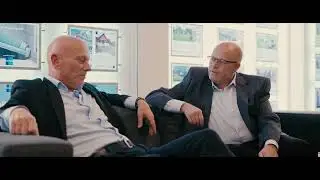Nybolig Maribo og R&oslash;dby - 2022