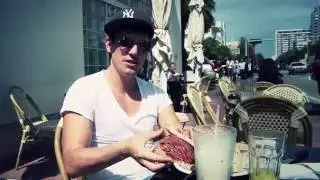 Dimitri Vegas & Like Mike - Smash The USA (Escape from Wonderland, Mansion Miami, ...) (2011)