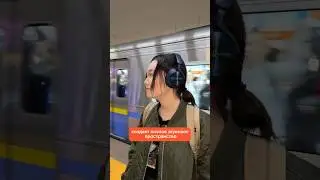 Наушники Bang & Olufsen BeoPlay H95🧡